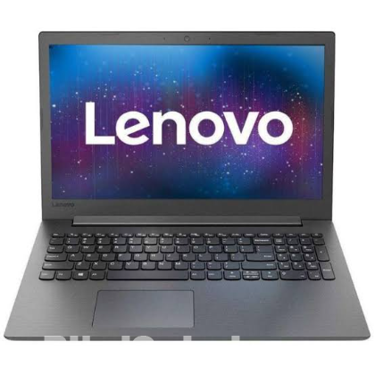 Lenovo ideapad 320